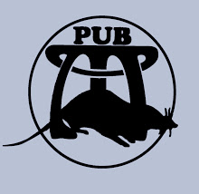 CXF - PUB MUSARAÑA